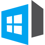 Revere Windows