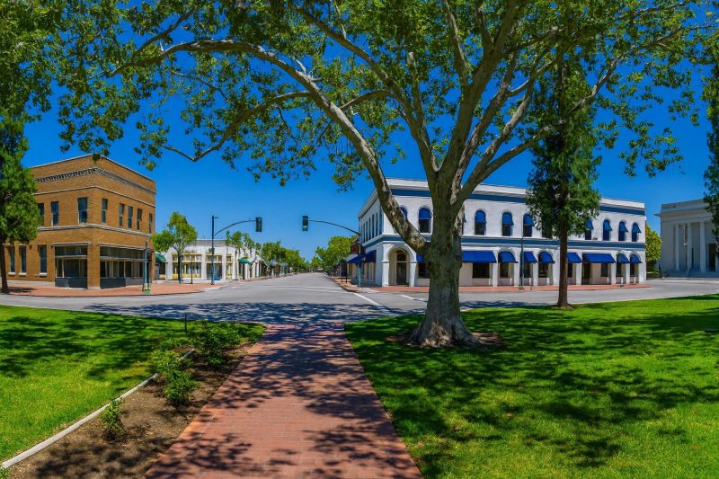 Contact About Windows Installation