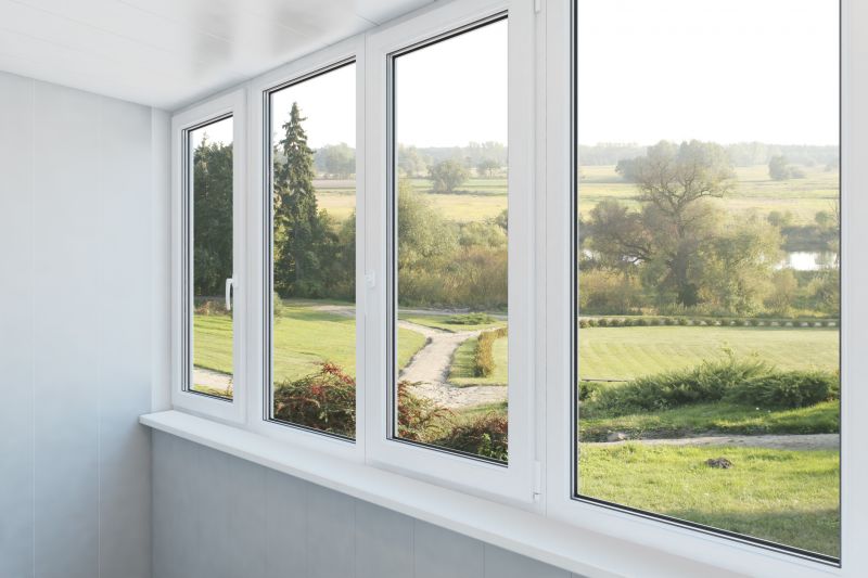 Best Window Installation Contractors in Revere, MA